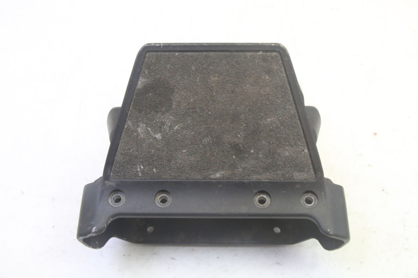 photo de SWINGARM DUALTRON MINI SPECIAL 1 - Technical close-up