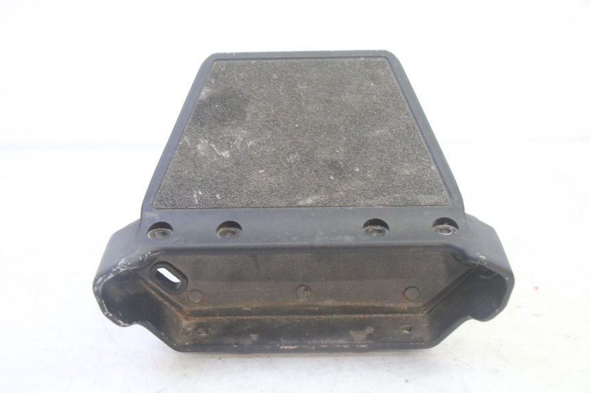 photo de SWINGARM DUALTRON MINI SPECIAL 1 - Product overview