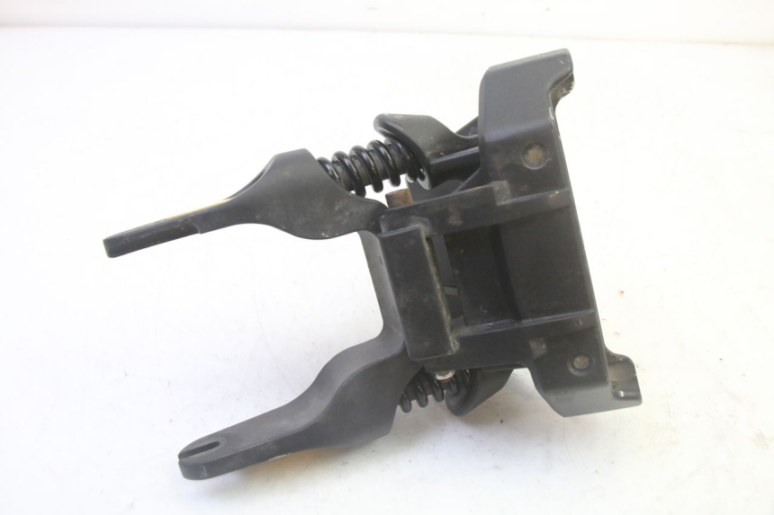 photo de SWINGARM DUALTRON MINI SPECIAL 1 - Checked used part