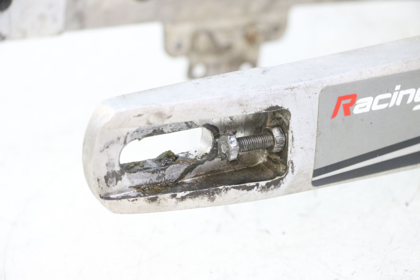 photo de SWING ARM RIEJU MRT 50 (2018 - 2021) - Additional view of the item