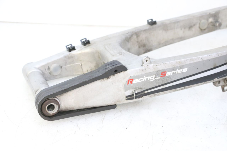 photo de SWING ARM RIEJU MRT 50 (2018 - 2021) - Supplementary product photo