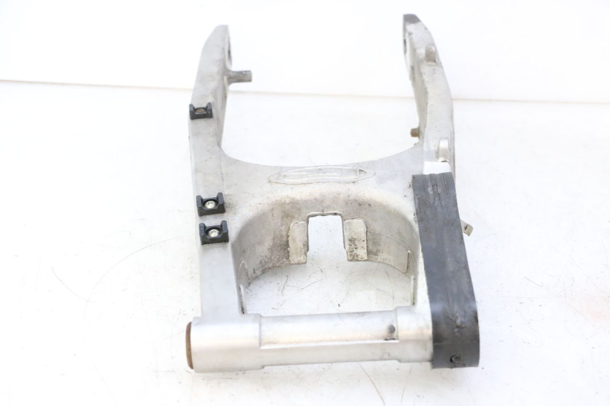 photo de SWING ARM RIEJU MRT 50 (2018 - 2021) - Detailed visual inspection