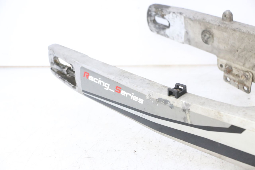 photo de SWING ARM RIEJU MRT 50 (2018 - 2021) - Focus on structure