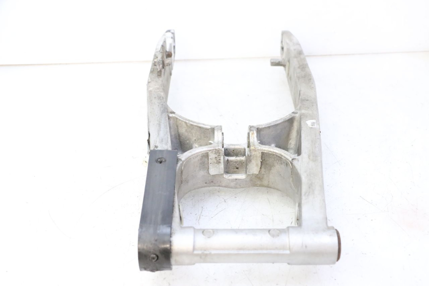 photo de SWING ARM RIEJU MRT 50 (2018 - 2021) - Product overview