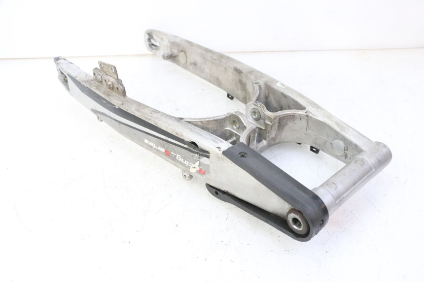 photo de SWING ARM RIEJU MRT 50 (2018 - 2021) - Surface and material condition