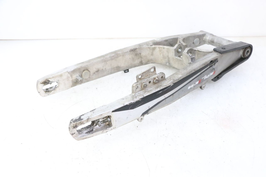 photo de SWING ARM RIEJU MRT 50 (2018 - 2021) - Checked used part