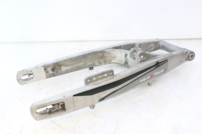 photo de SWING ARM RIEJU MRT PRO SUPERMOTARD 50 (2007 - 2018) - Component zoom