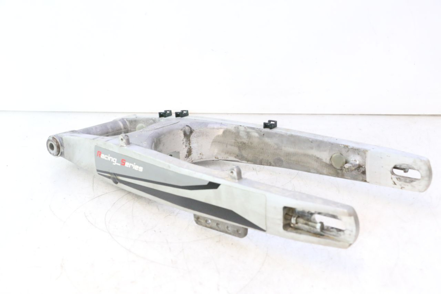 photo de SWING ARM RIEJU MRT PRO SUPERMOTARD 50 (2007 - 2018) - Checked used part