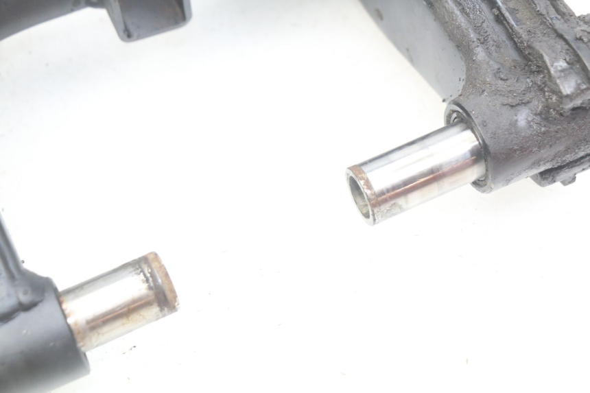 photo de SWINGARM YAMAHA MT-07 MT07 ABS 700 (2014 - 2017) - Component detail