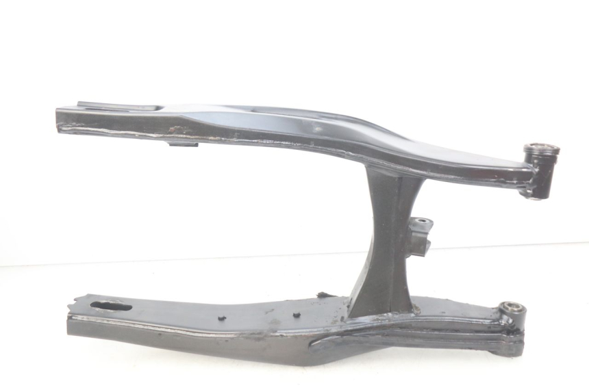 photo de SWINGARM YAMAHA MT-07 MT07 ABS 700 (2014 - 2017) - Zoom on usage condition