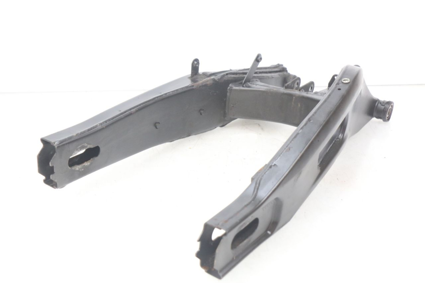 photo de SWINGARM YAMAHA MT-07 MT07 ABS 700 (2014 - 2017) - Alternative perspective