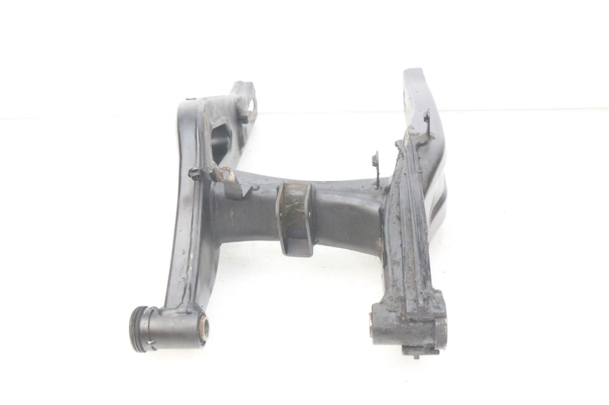 photo de SWINGARM YAMAHA MT-07 MT07 ABS 700 (2014 - 2017) - Surface and material condition