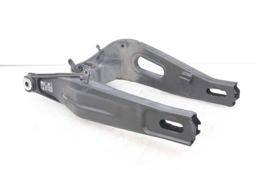 photo de SWINGARM YAMAHA MT-07 MT07 ABS 700 (2014 - 2017) - Surface and material condition