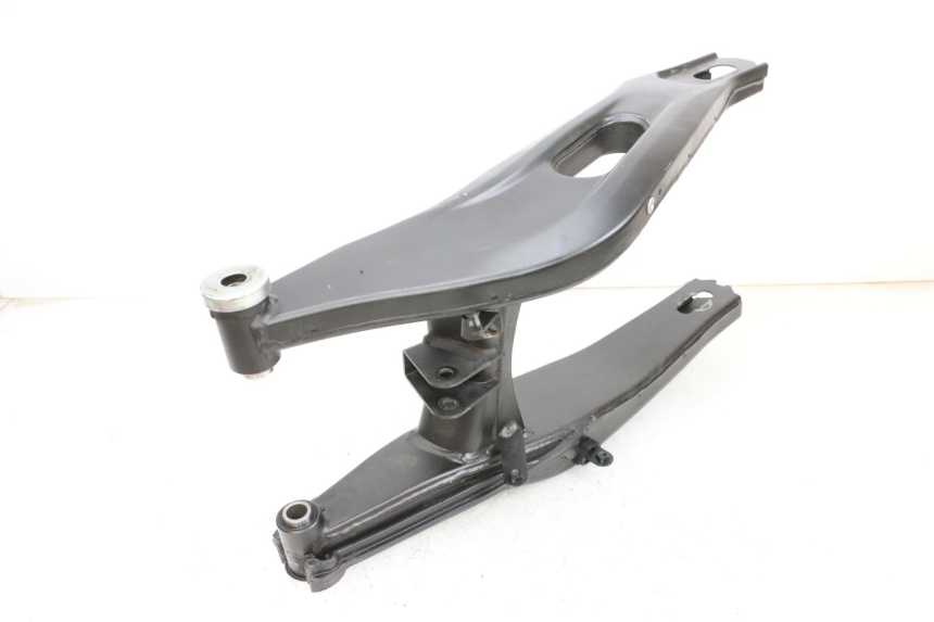 photo de SWING ARM YAMAHA MT-07 MT07 ABS 700 (2018 - 2020) - Additional view of the item