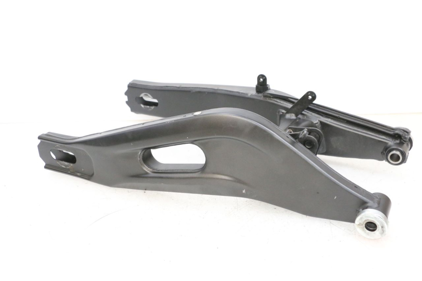 photo de SWING ARM YAMAHA MT-07 MT07 ABS 700 (2018 - 2020) - Component zoom