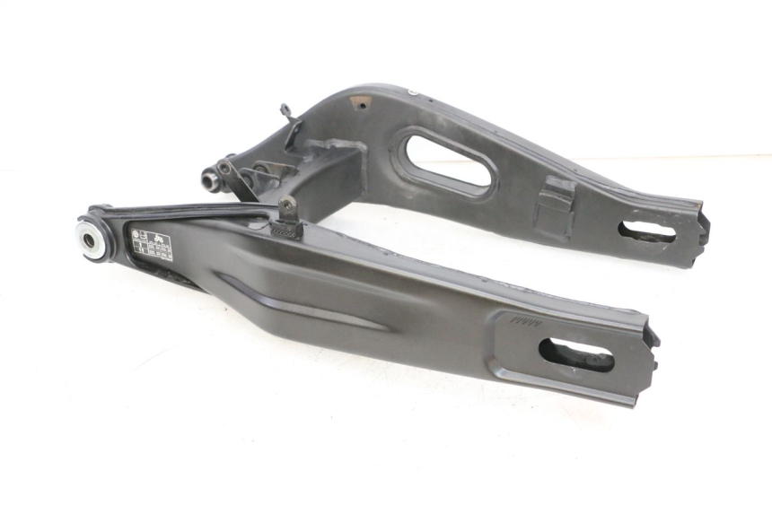 photo de SWING ARM YAMAHA MT-07 MT07 ABS 700 (2018 - 2020) - Detailed visual inspection