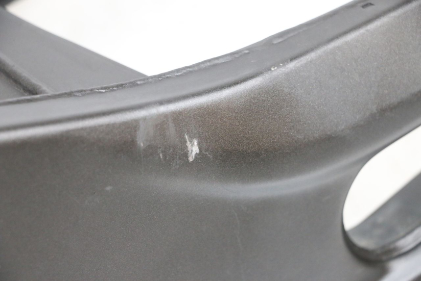 photo de SWING ARM YAMAHA MT-07 MT07 ABS 700 (2018 - 2020) - Product overview