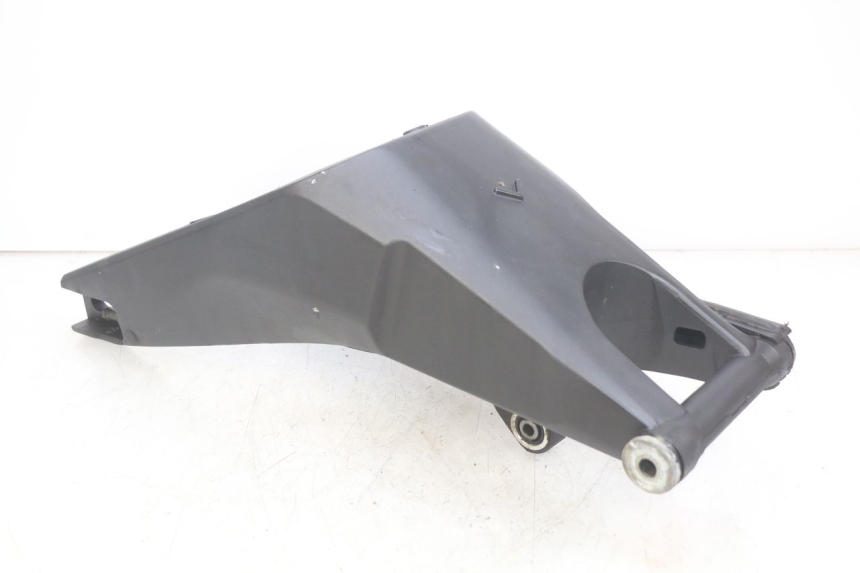 photo de SWINGARM YAMAHA MT ABS 125 (2014 - 2018) - Main view