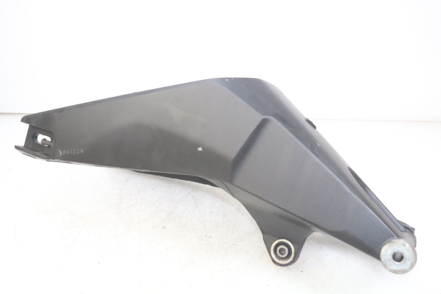 photo de SWINGARM YAMAHA MT ABS 125 (2014 - 2018) - Component detail