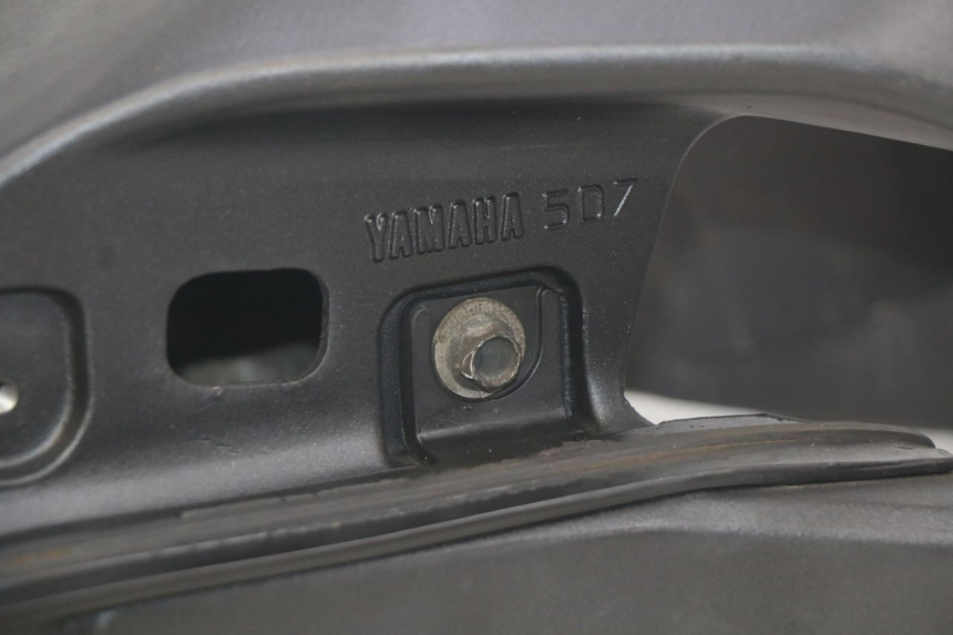 photo de SWINGARM YAMAHA MT ABS 125 (2014 - 2018) - Additional view of the item