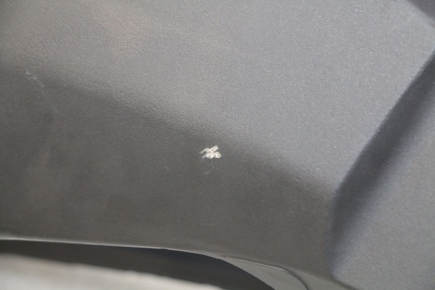 photo de SWINGARM YAMAHA MT ABS 125 (2014 - 2018) - Zoom on usage condition