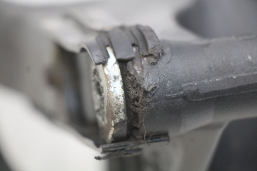 photo de SWINGARM YAMAHA MT ABS 125 (2014 - 2018) - Product overview