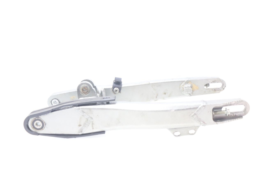 photo de SWING ARM SMALL MX MX5 MX-5 140 - Main view