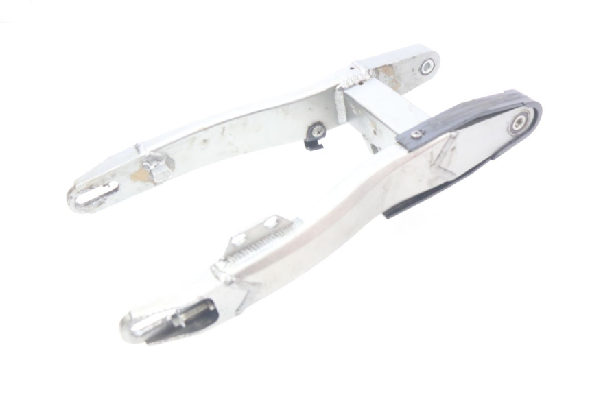 photo de SWING ARM SMALL MX MX5 MX-5 140 - Component detail