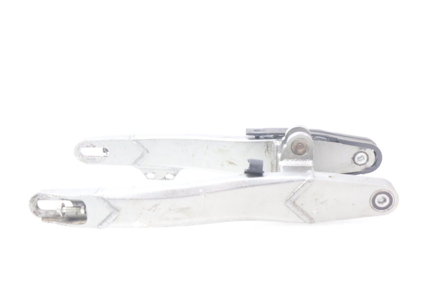 photo de SWING ARM SMALL MX MX5 MX-5 140 - Alternative perspective