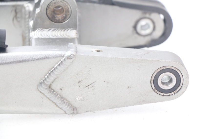 photo de SWING ARM SMALL MX MX5 MX-5 140 - Technical close-up