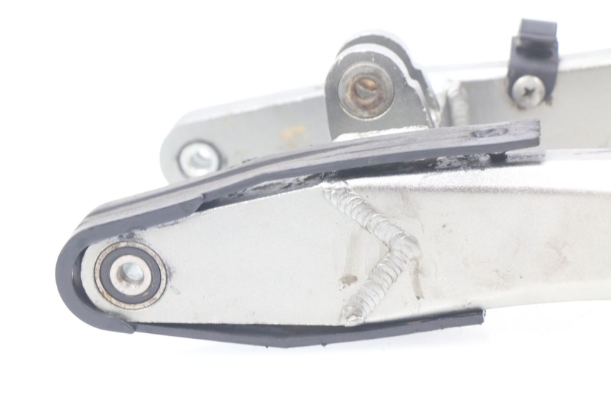 photo de SWING ARM SMALL MX MX5 MX-5 140 - Fixing points details