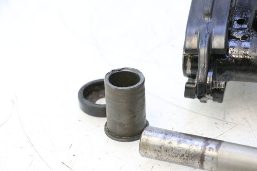 photo de SWING ARM KYMCO MXU R 250 (2004 - 2010) - Component detail