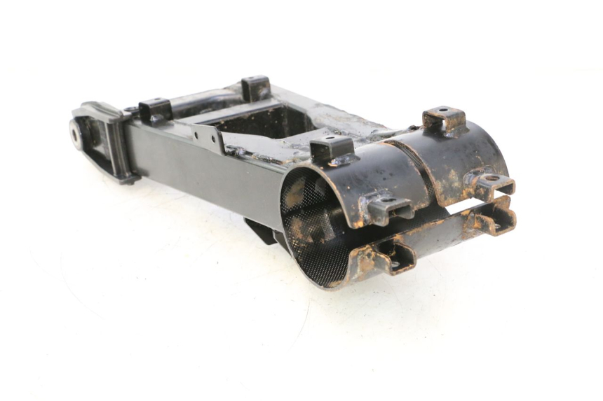 photo de SWING ARM KYMCO MXU R 250 (2004 - 2010) - Distinctive features