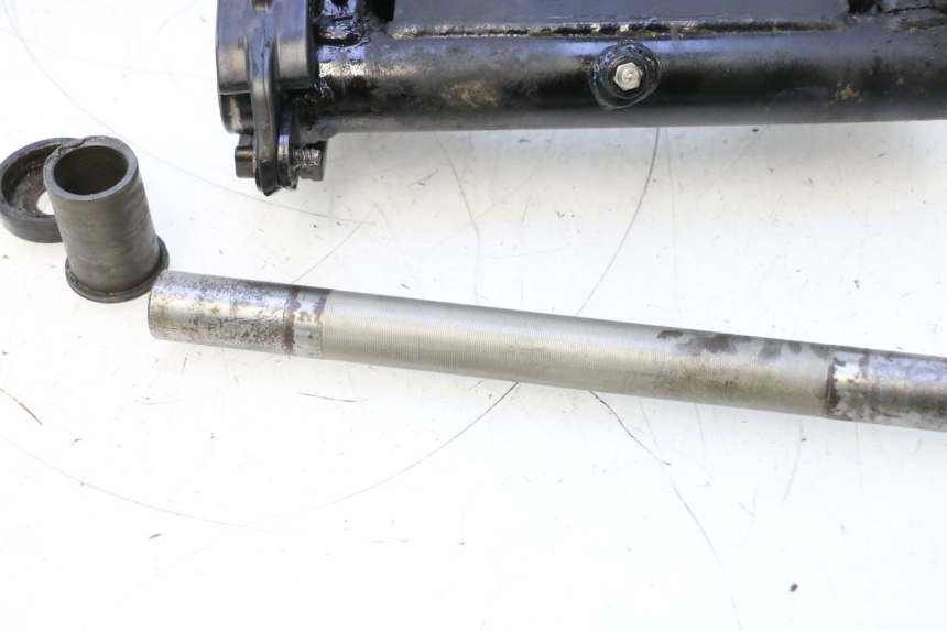 photo de SWING ARM KYMCO MXU R 250 (2004 - 2010) - Product overview