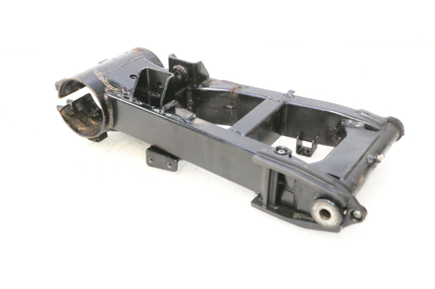 photo de SWING ARM KYMCO MXU R 250 (2004 - 2010) - Surface and material condition