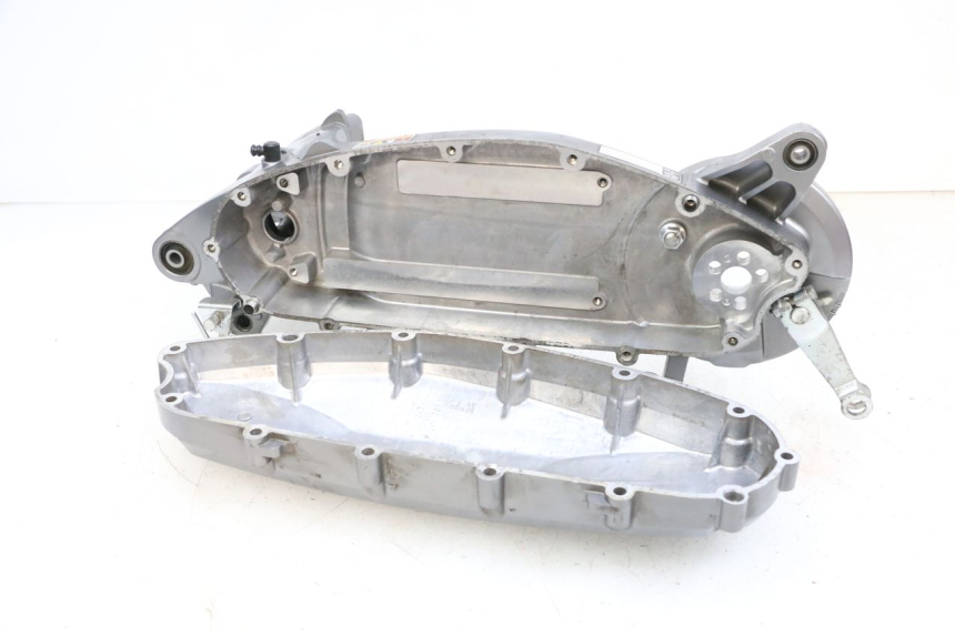 photo de SWING ARM YAMAHA NEO'S CORE 1 (2022 - 2026) - Component detail