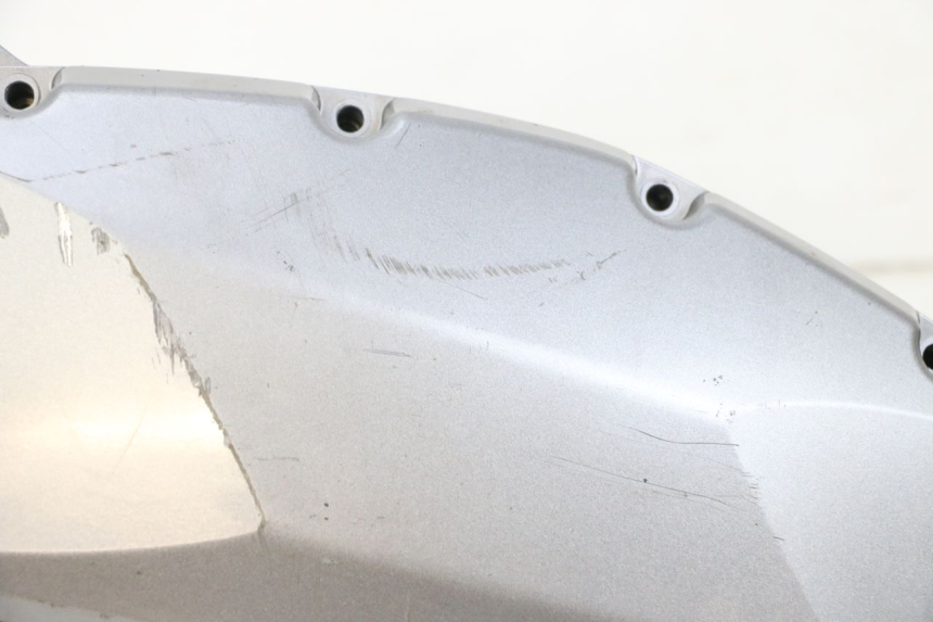 photo de SWING ARM YAMAHA NEO'S CORE 1 (2022 - 2026) - Additional view of the item