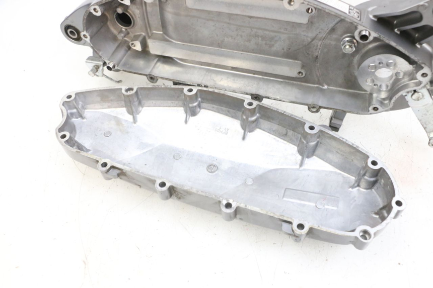 photo de SWING ARM YAMAHA NEO'S CORE 1 (2022 - 2026) - High-resolution close-up