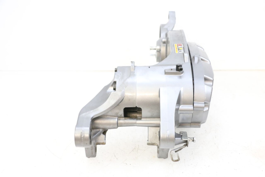 photo de SWING ARM YAMAHA NEO'S CORE 1 (2022 - 2026) - Surface and material condition