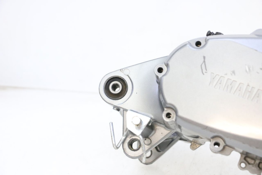 photo de SWING ARM YAMAHA NEO'S CORE 1 (2022 - 2026) - Markings and original references