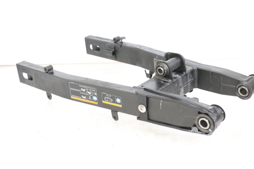 photo de SWING ARM KAWASAKI NINJA 400 (2018 - 2023) - Checked used part