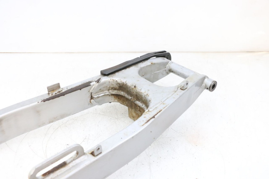 photo de SWINGARM HONDA NSR R 125 (1994 - 2003) - Component detail