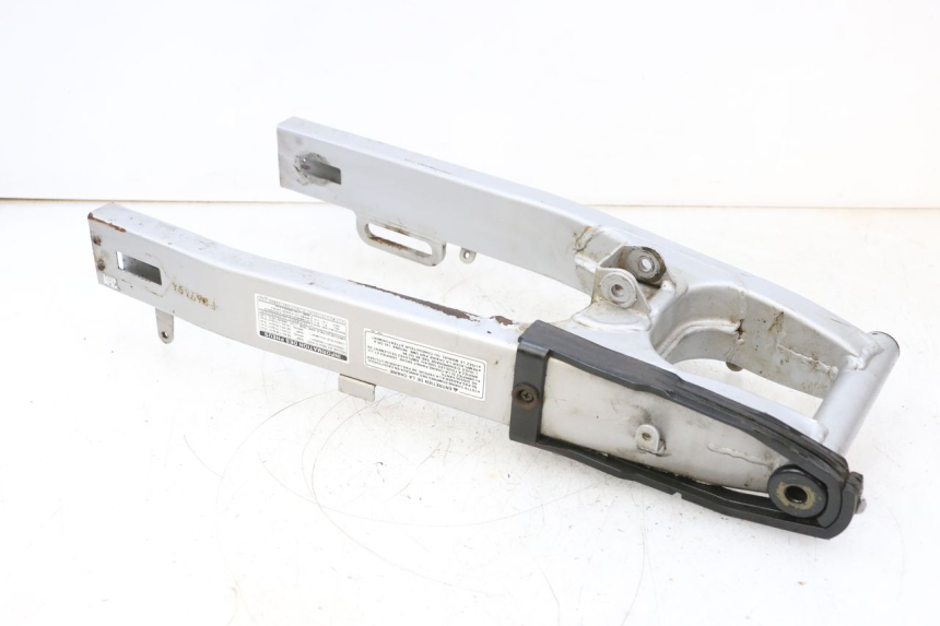 photo de SWINGARM HONDA NSR R 125 (1994 - 2003) - Component zoom