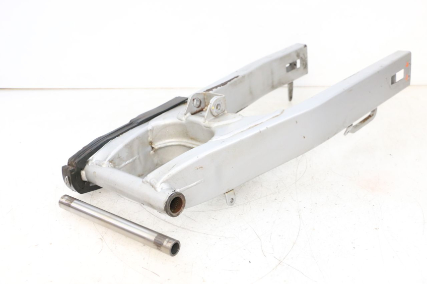 photo de SWINGARM HONDA NSR R 125 (1994 - 2003) - Zoom on usage condition