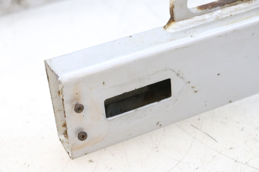 photo de SWINGARM HONDA NSR R 125 (1994 - 2003) - Alternative perspective