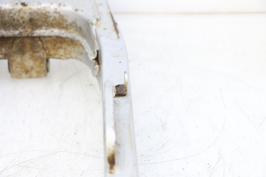 photo de SWINGARM HONDA NSR R 125 (1994 - 2003) - Product overview