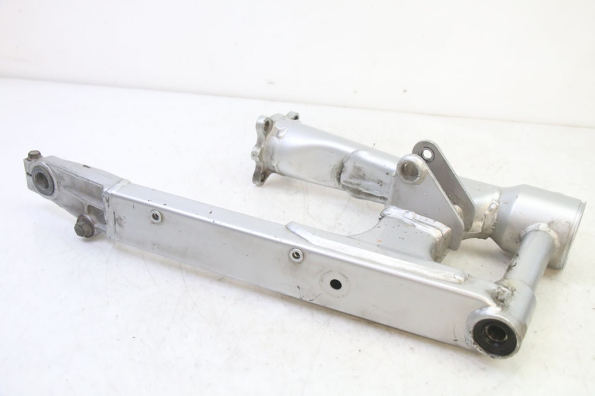 photo de SWING ARM HONDA NTV DEAUVILLE 650 (2001 - 2006) - Main view
