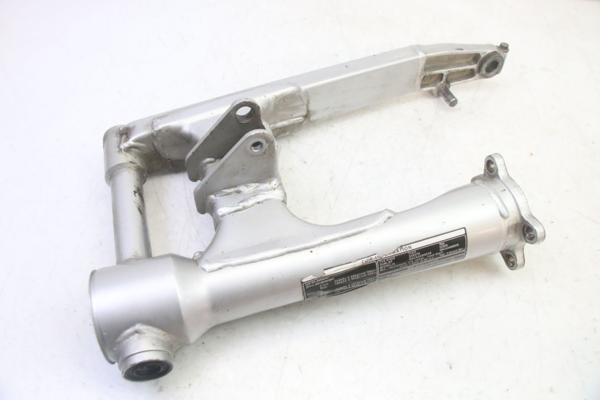 photo de SWING ARM HONDA NTV DEAUVILLE 650 (2001 - 2006) - Alternative perspective