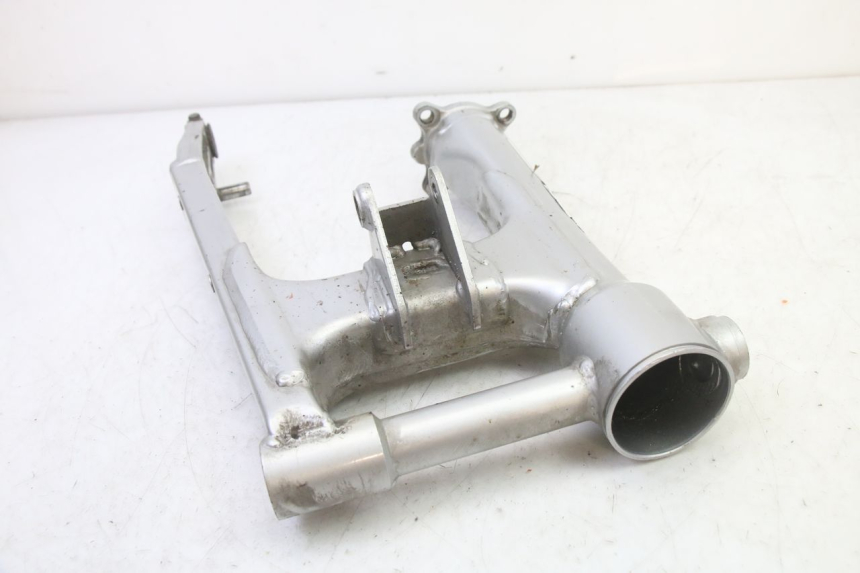 photo de SWING ARM HONDA NTV DEAUVILLE 650 (2001 - 2006) - Product overview