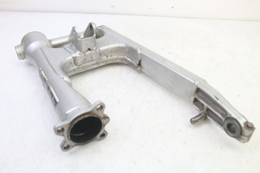 photo de SWING ARM HONDA NTV DEAUVILLE 650 (2001 - 2006) - Fixing points details